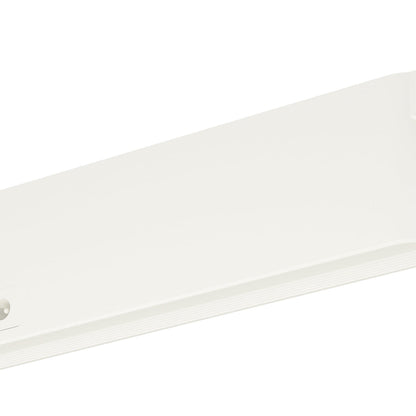 Continuum Track Driver in Detail.