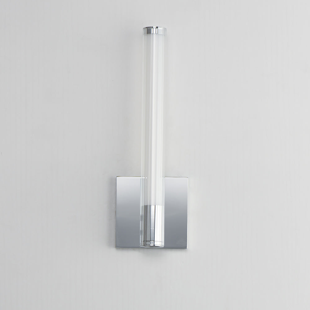 Cortex LED Wall Light in Detail.