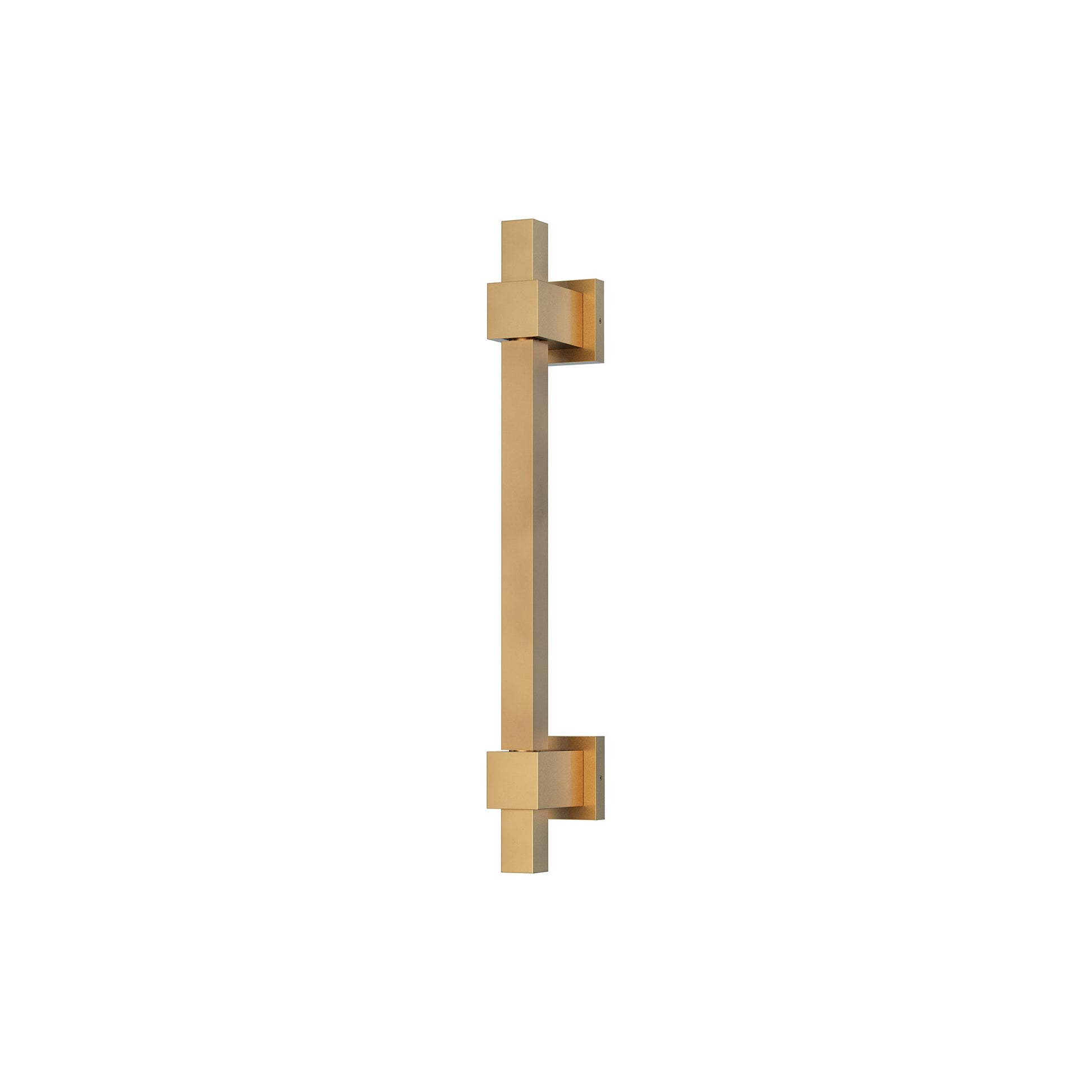Cubist LED Wall Light.