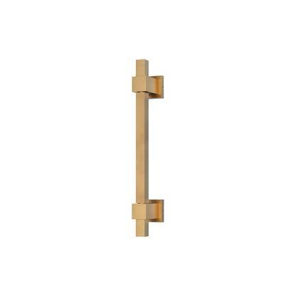 Cubist LED Wall Light.
