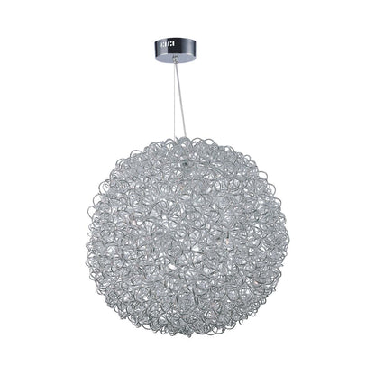 Dazed Pendant Light.