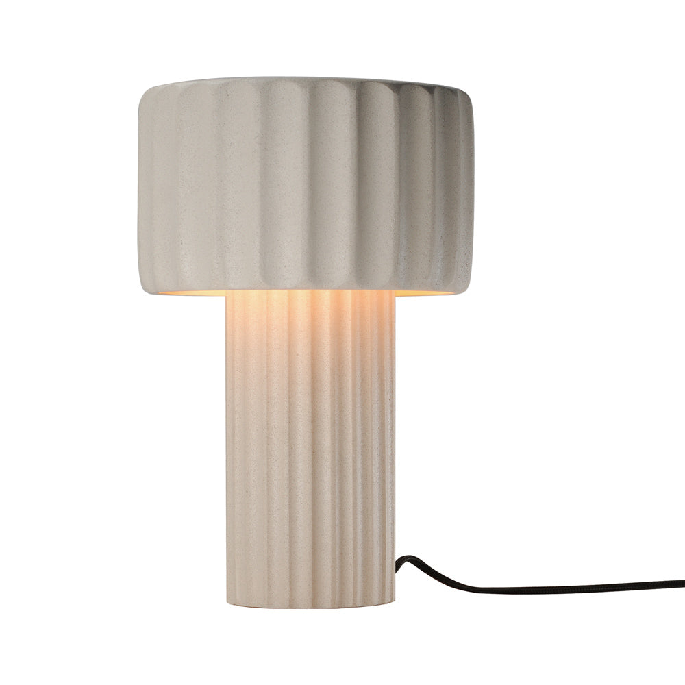 Delphi LED Table Lamp.
