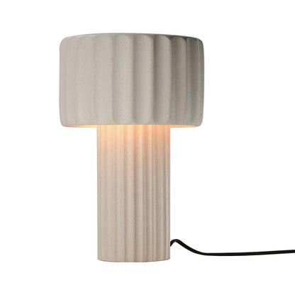 Delphi LED Table Lamp.