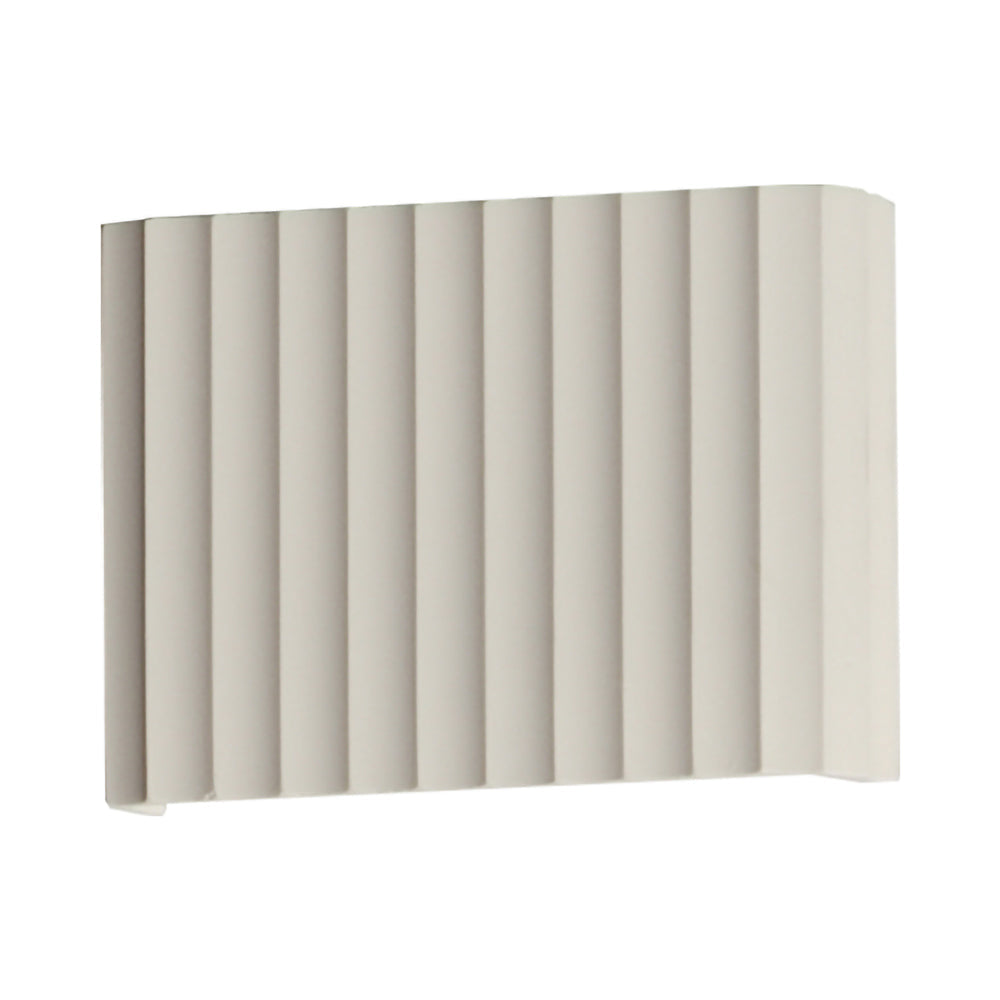 Delphi LED Wall Light.