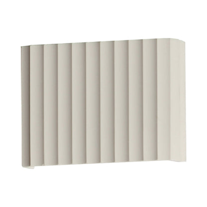 Delphi LED Wall Light.