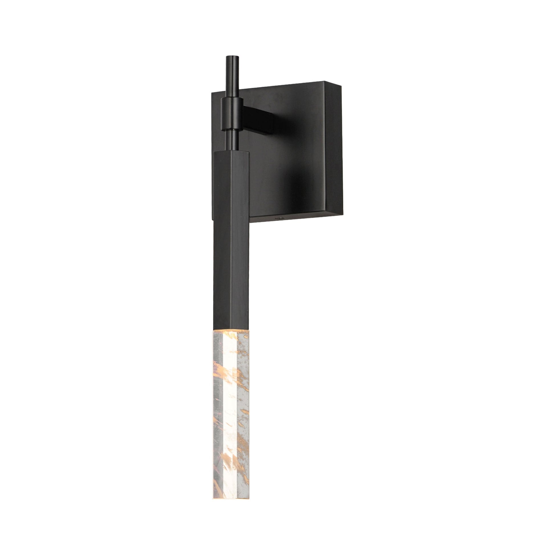 Diaphane LED Wall Light.