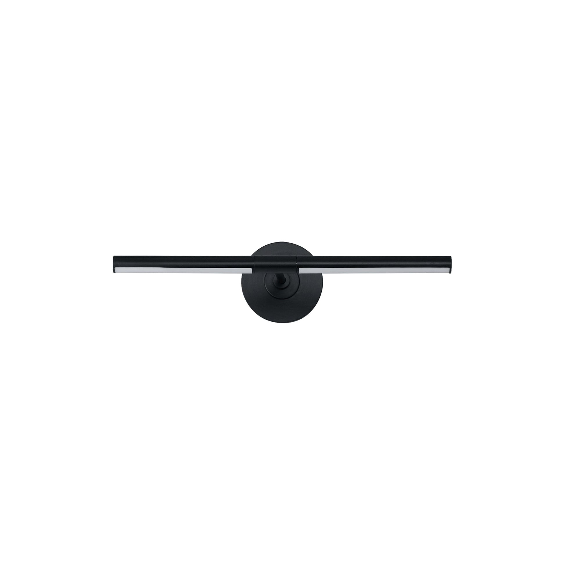 Dorian LED Picture Light.