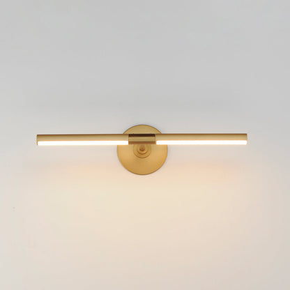 Dorian LED Picture Light in Detail.