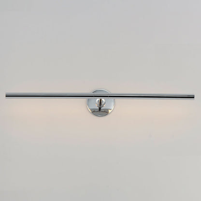 Dorian LED Picture Light in Detail.
