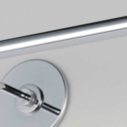 Dorian LED Picture Light in Detail.