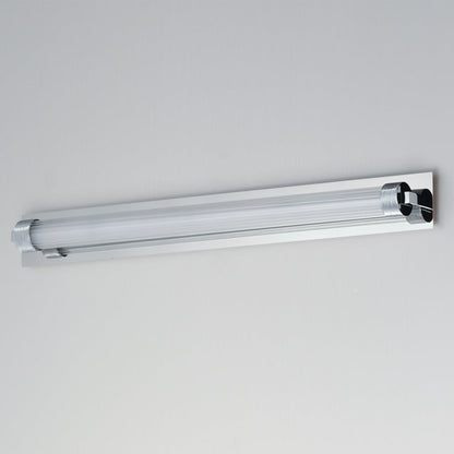Doric LED Wall Light in Detail.