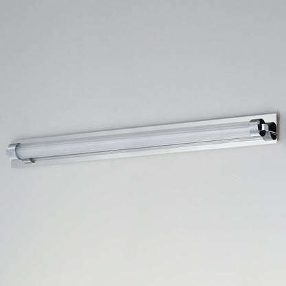 Doric LED Wall Light in Detail.