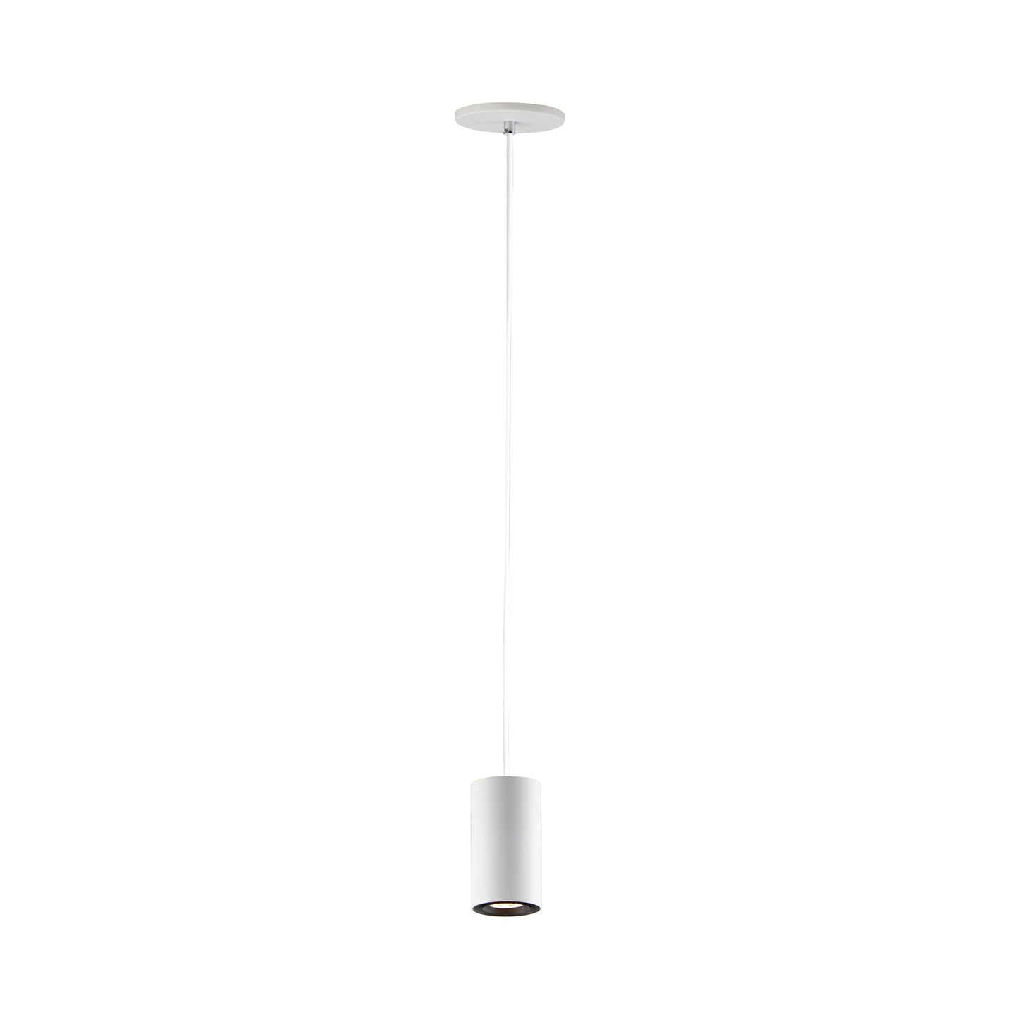 Dwell Pendant Light (6.25-Inch).