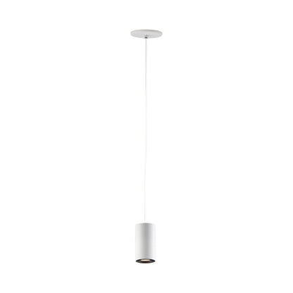 Dwell Pendant Light.