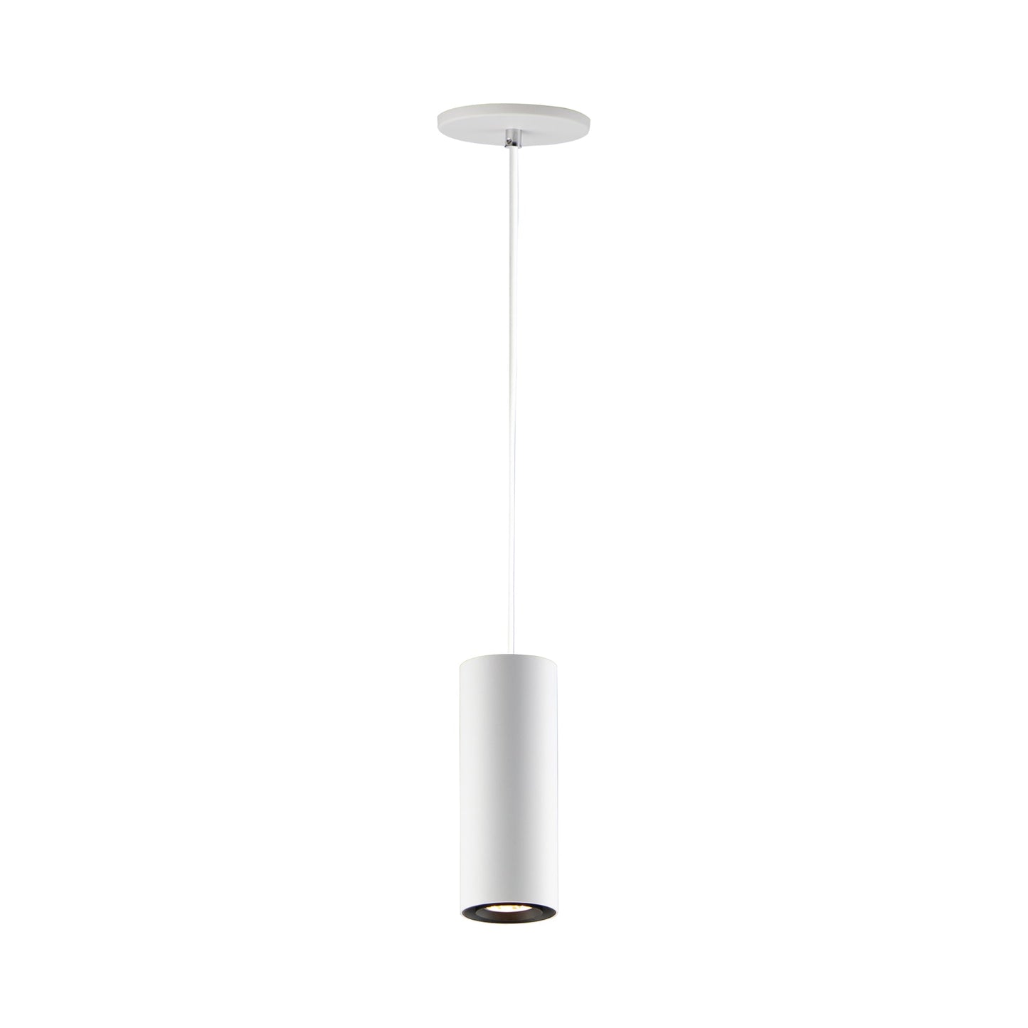 Dwell Pendant Light (11.75-Inch).