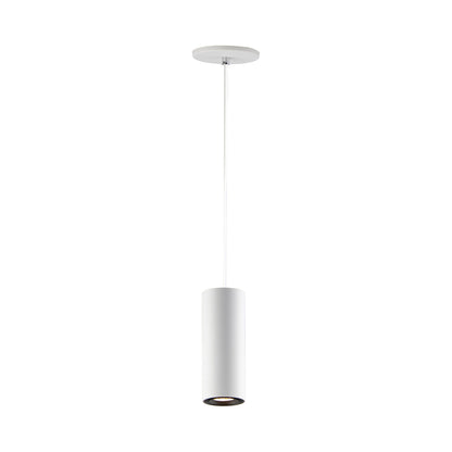 Dwell Pendant Light (11.75-Inch).