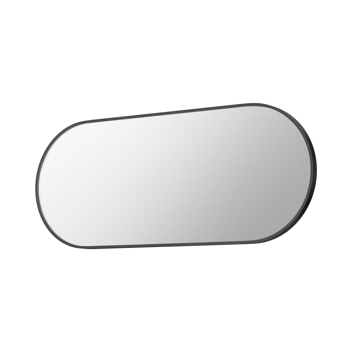 Elisse LED Wall Mirror.