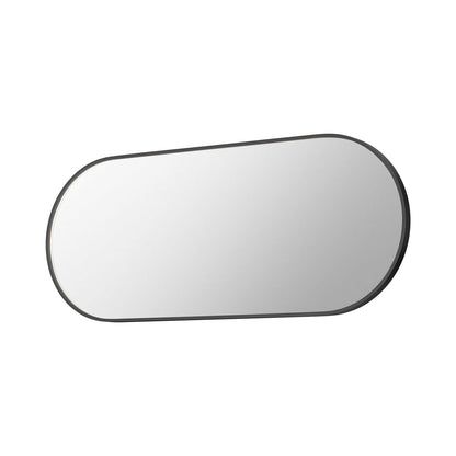 Elisse LED Wall Mirror.