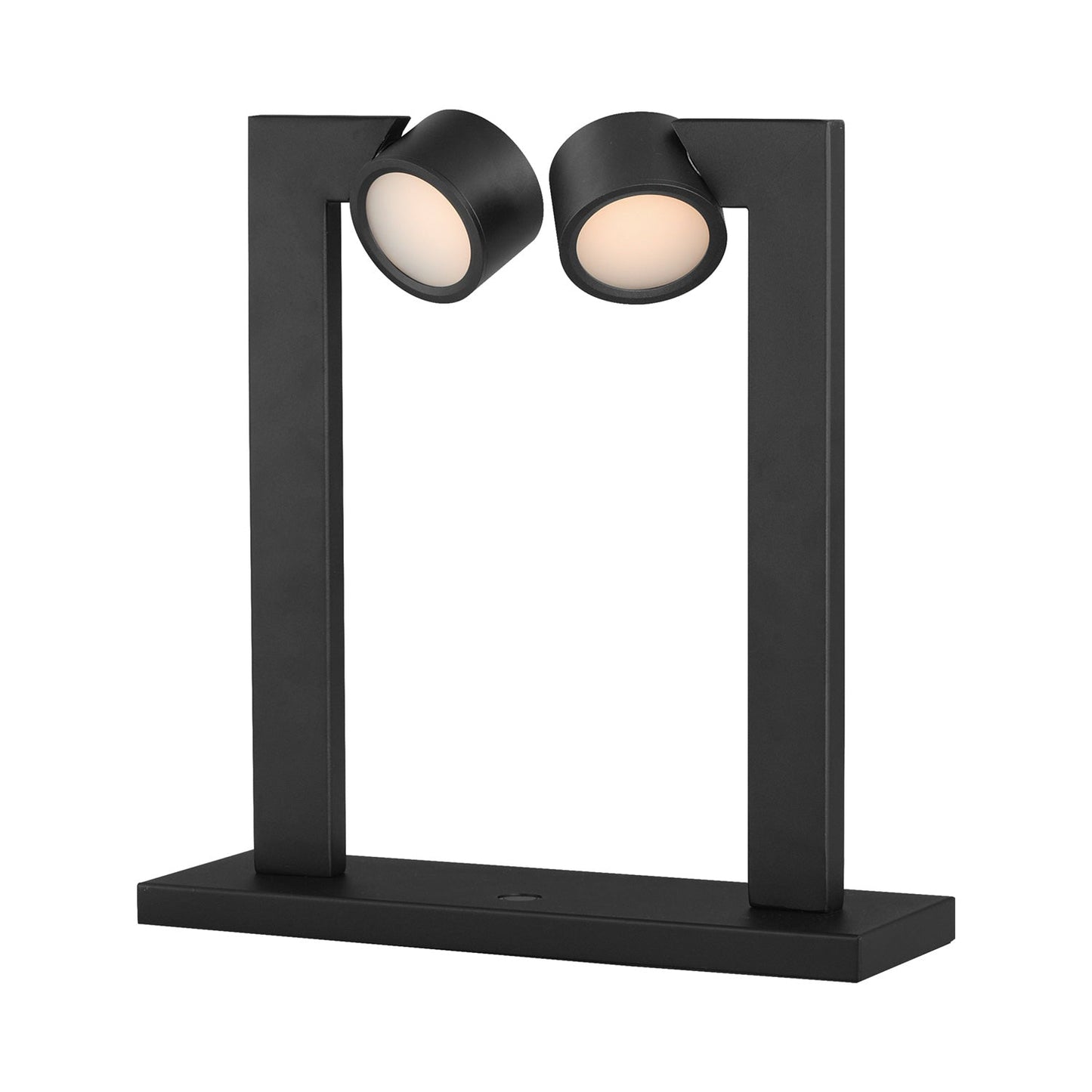Embrace LED Table Lamp.