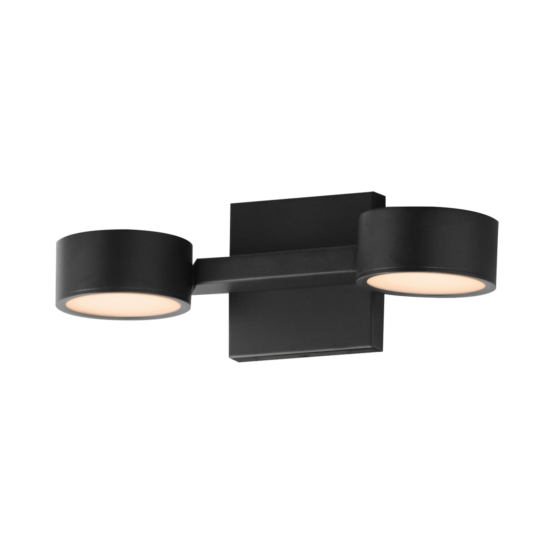 Embrace LED Wall Light.