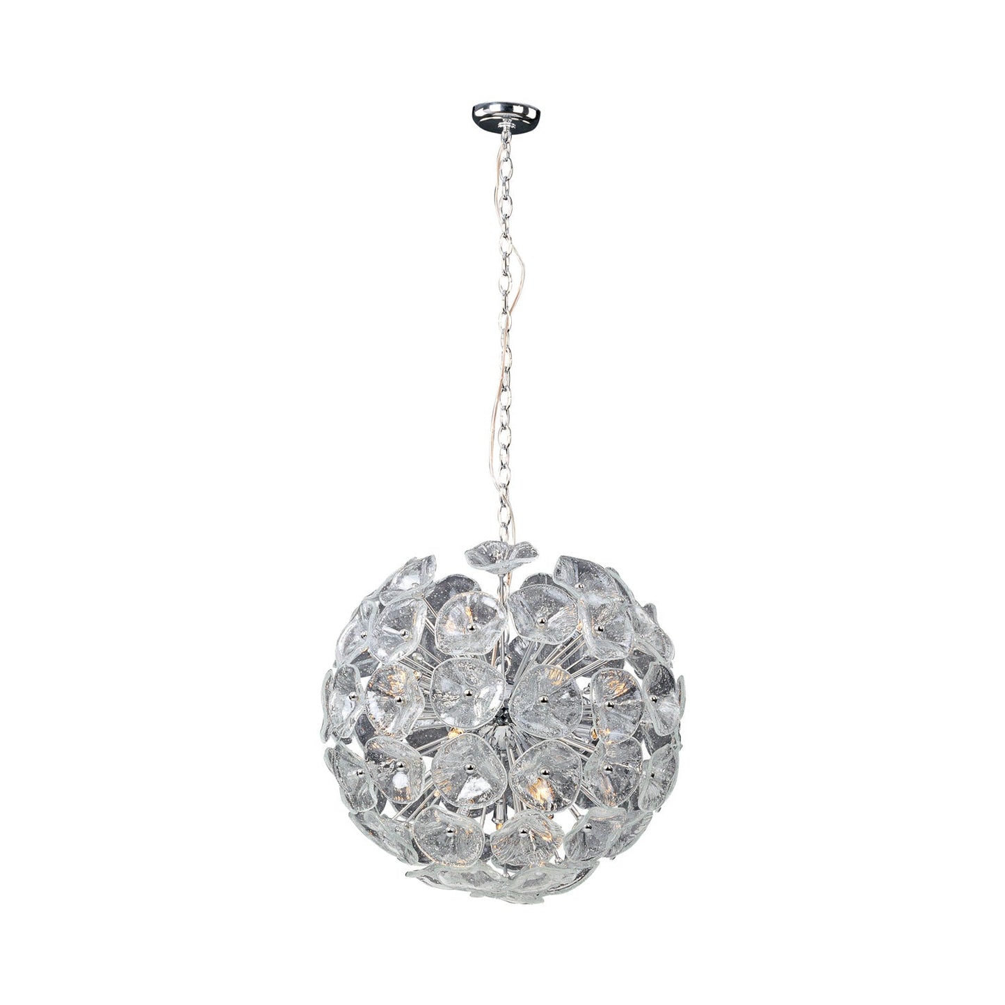 Fiori Pendant Light.