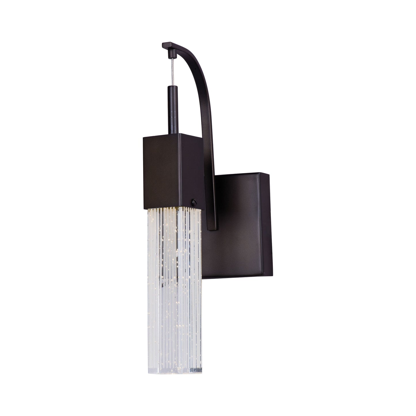 Fizz III LED Wall Light.
