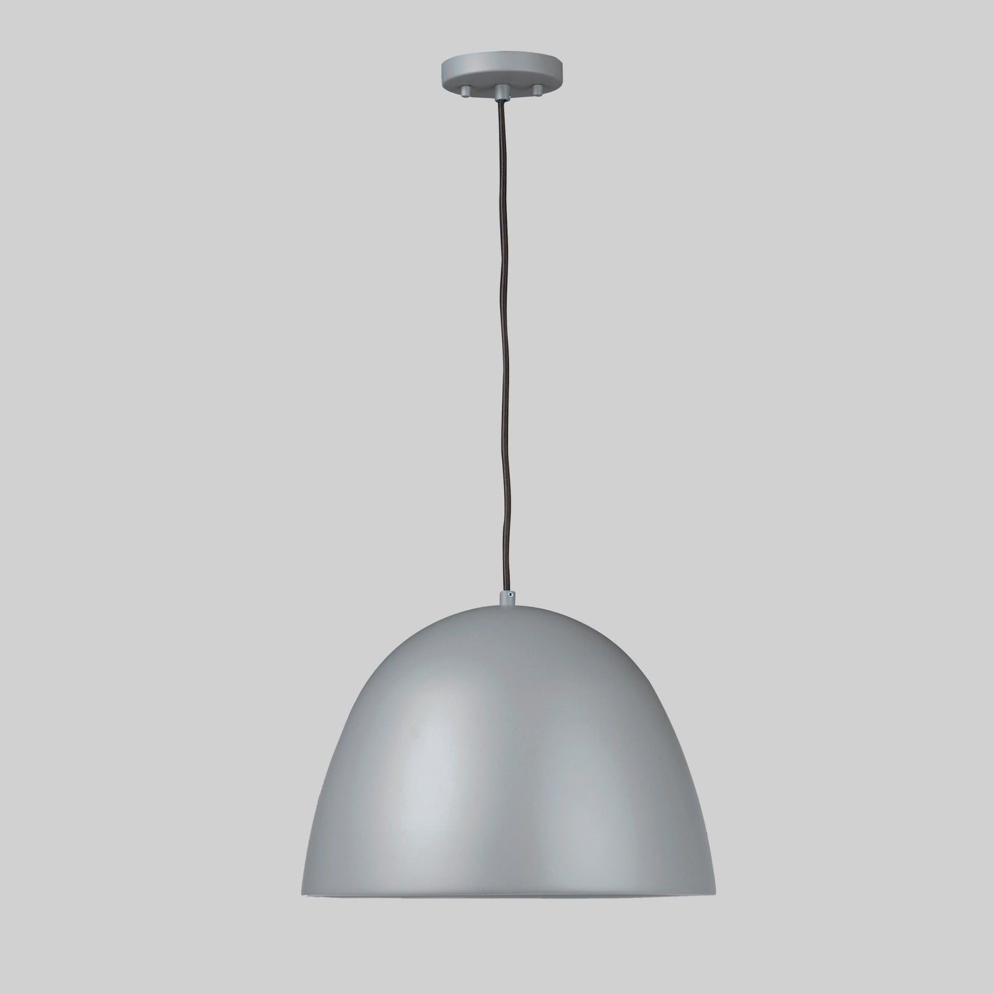 Fungo LED Pendant Light in Detail.