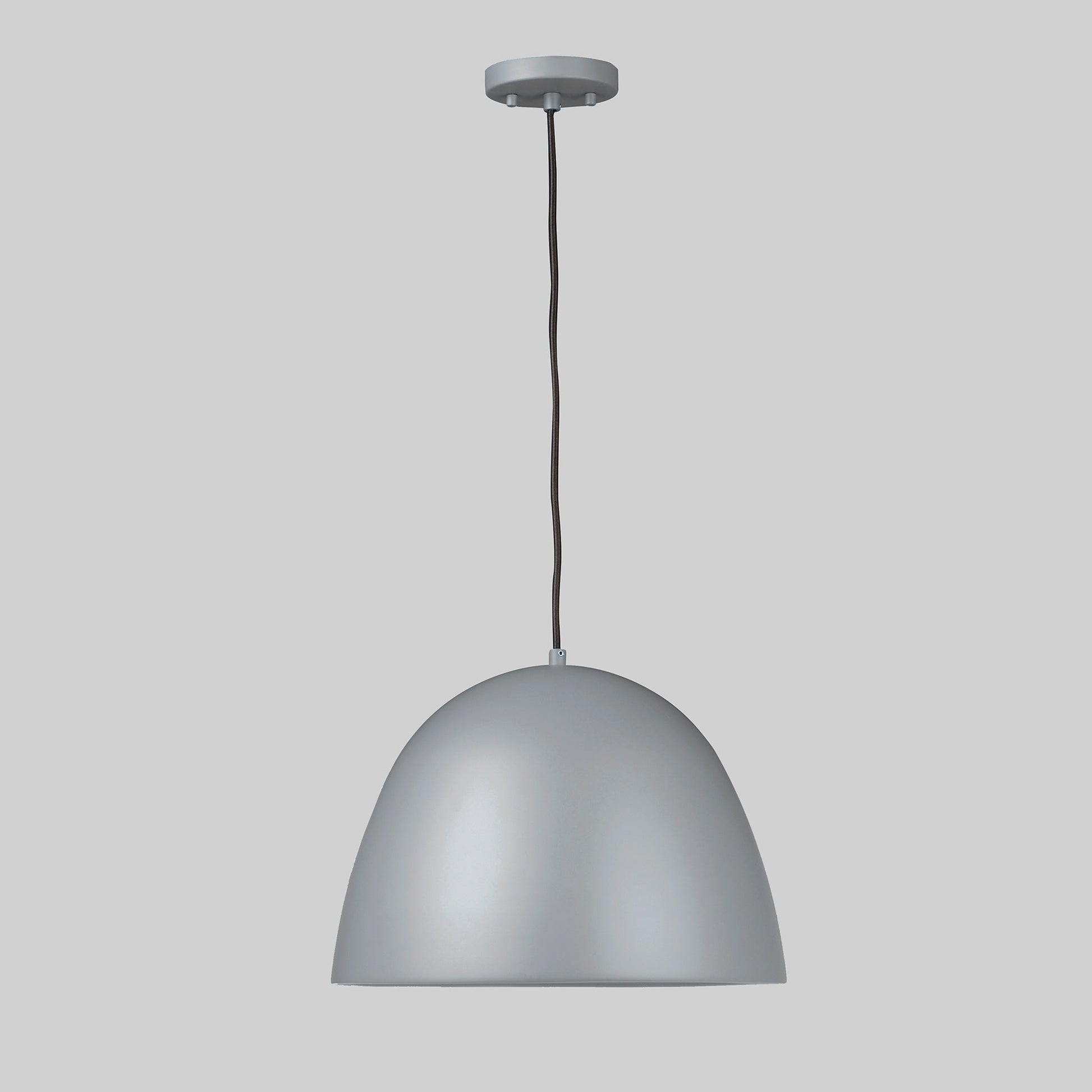 Fungo LED Pendant Light in Detail.