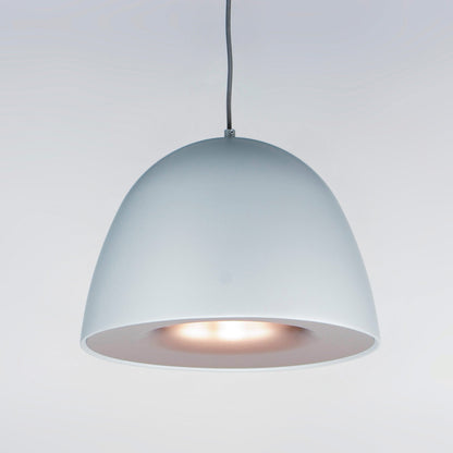 Fungo LED Pendant Light in Detail.
