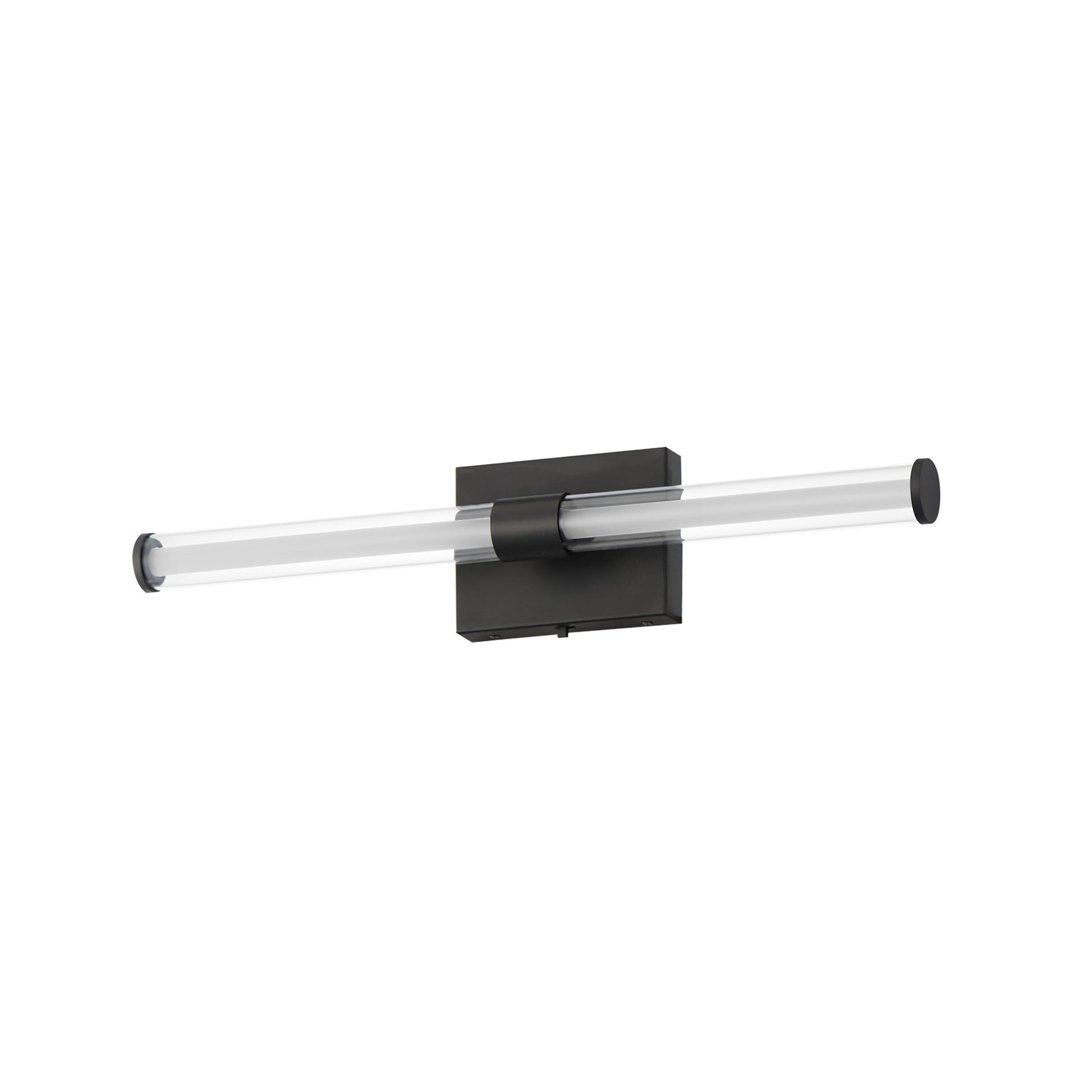 Fuse LED Bath Vanity Light.