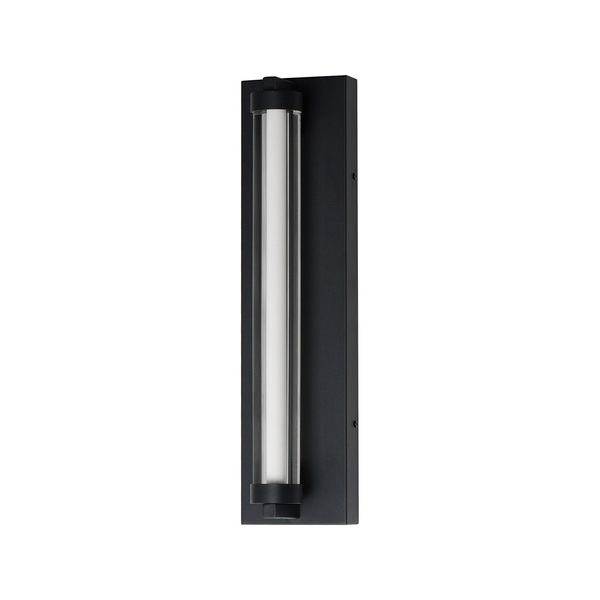 Fuse Outdoor LED Wall Light.