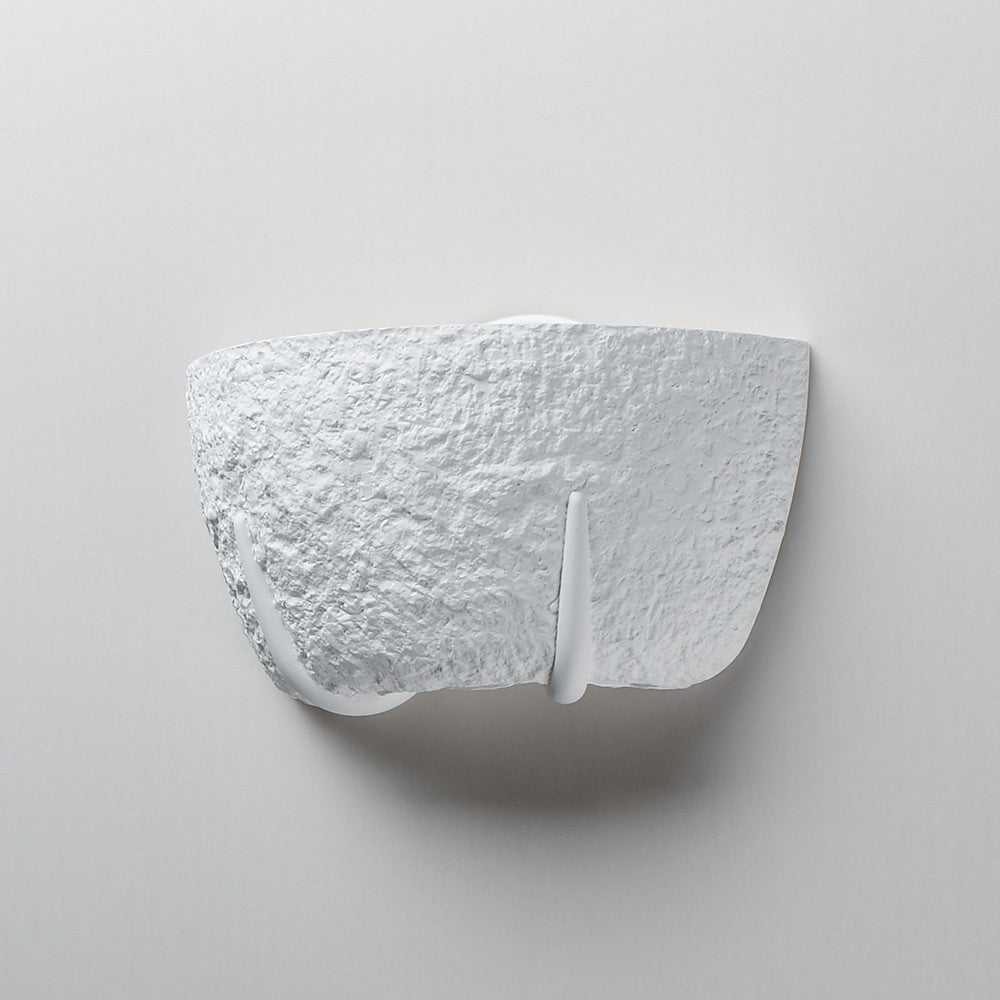Geist LED Wall Light in Detail.