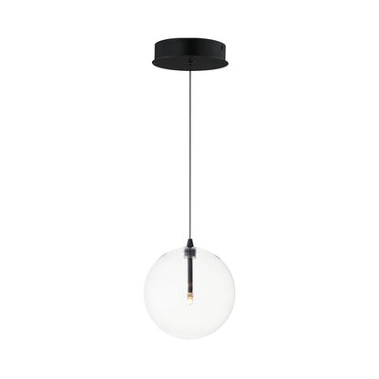 Global Pendant Light.
