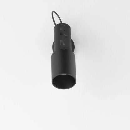 Handler LED Spot Light in Detail.