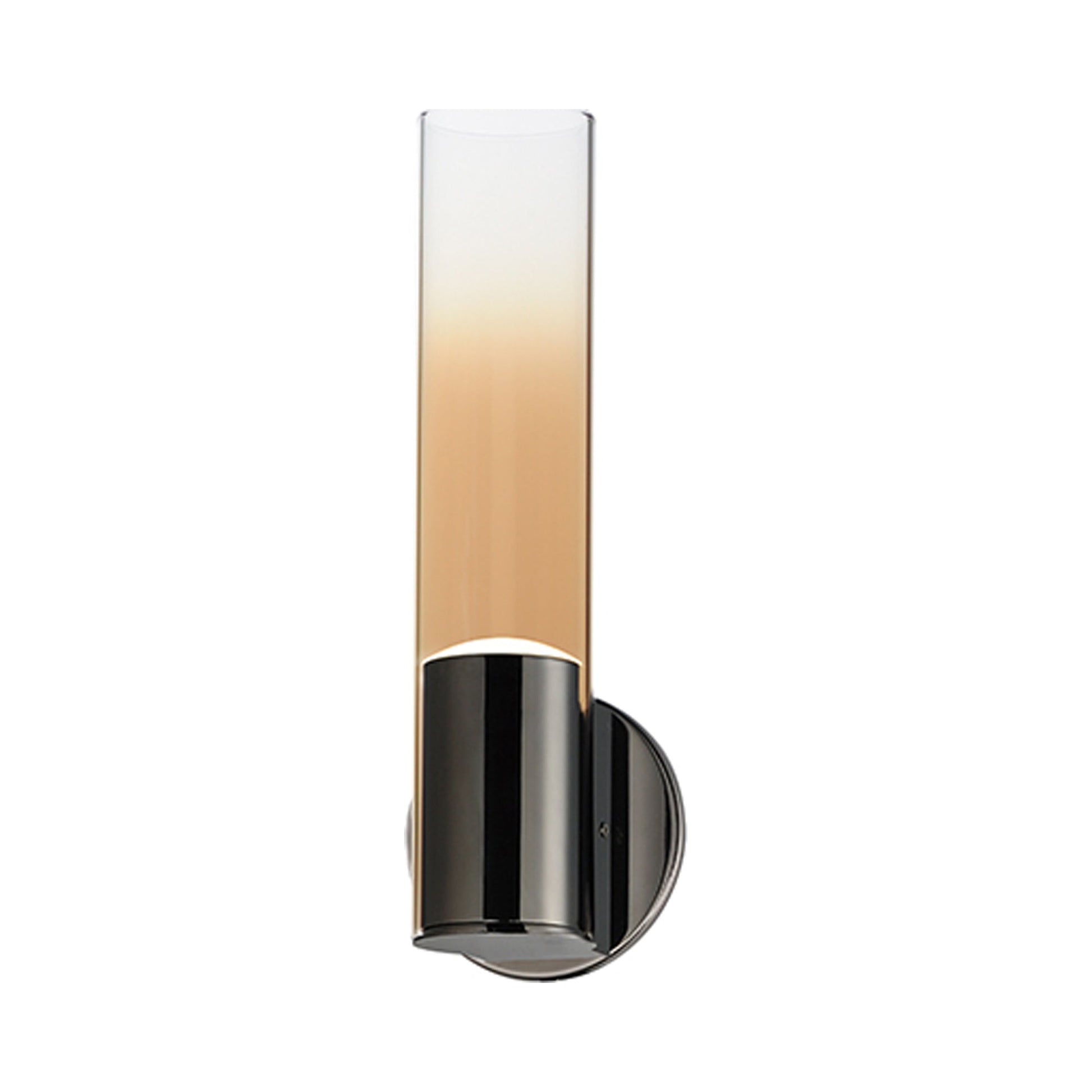 Highball LED Wall Light.