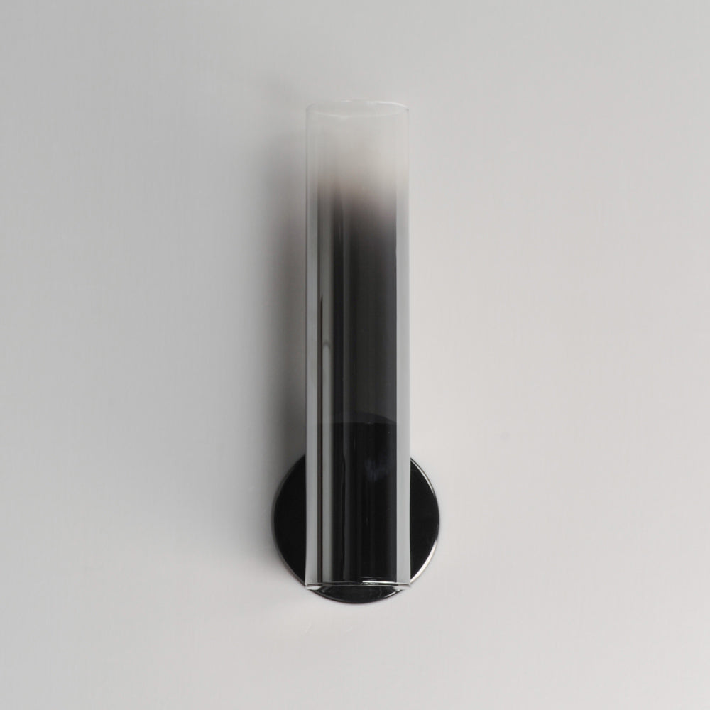 Highball LED Wall Light in Detail.