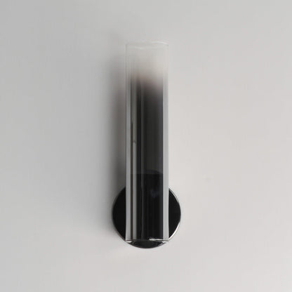 Highball LED Wall Light in Detail.