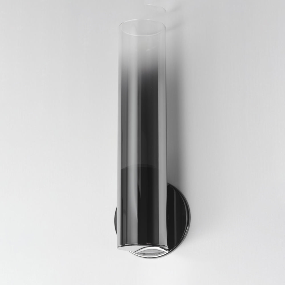 Highball LED Wall Light in Detail.