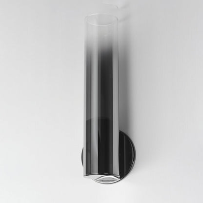 Highball LED Wall Light in Detail.