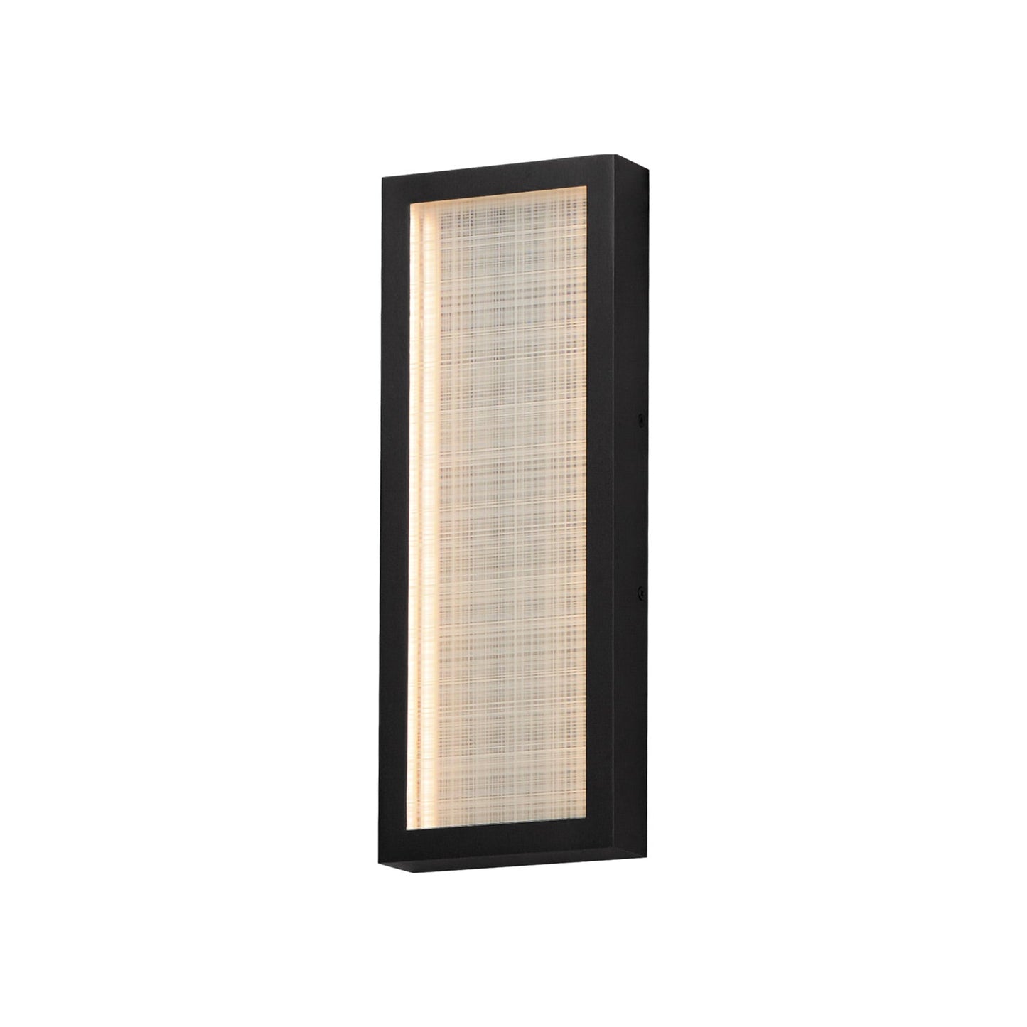 Highlander LED Bath Vanity Light.