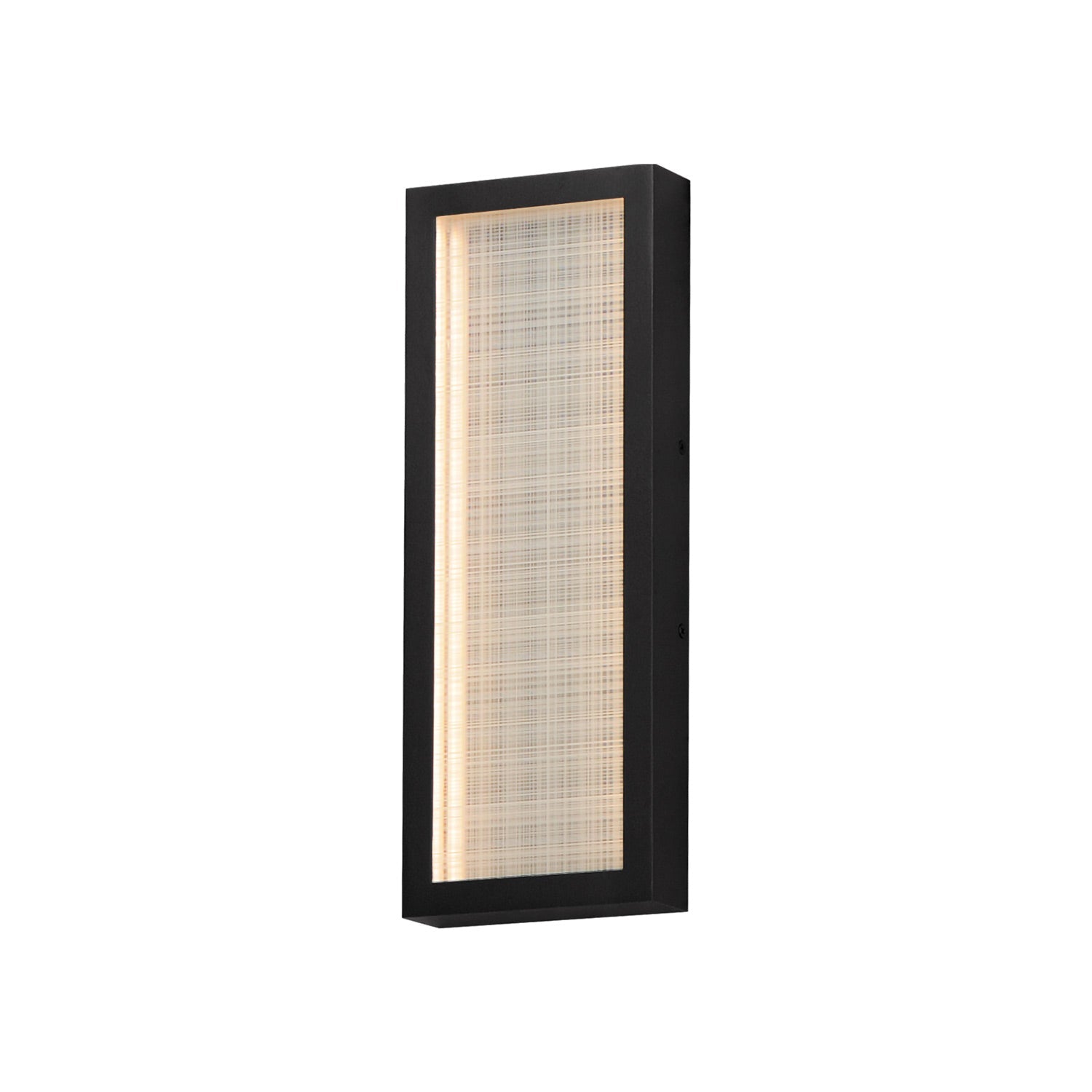 Highlander LED Bath Vanity Light.