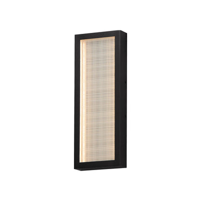 Highlander LED Bath Vanity Light.