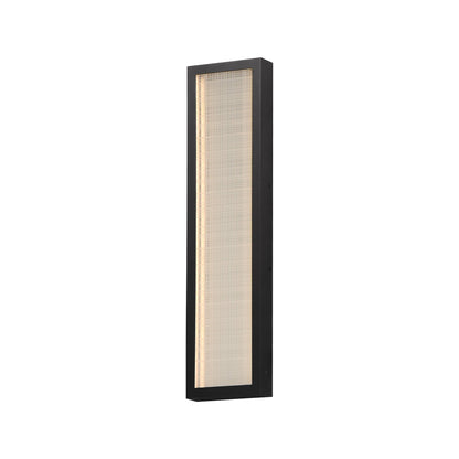 Highlander LED Bath Vanity Light (23.75-Inch).