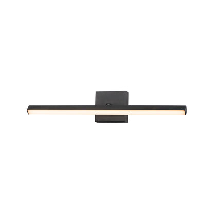 Hover LED Wall Light.