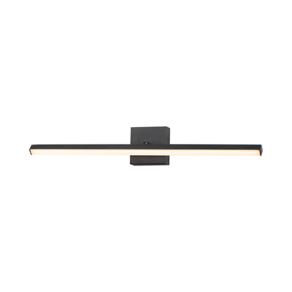 Hover LED Wall Light (30-Inch).