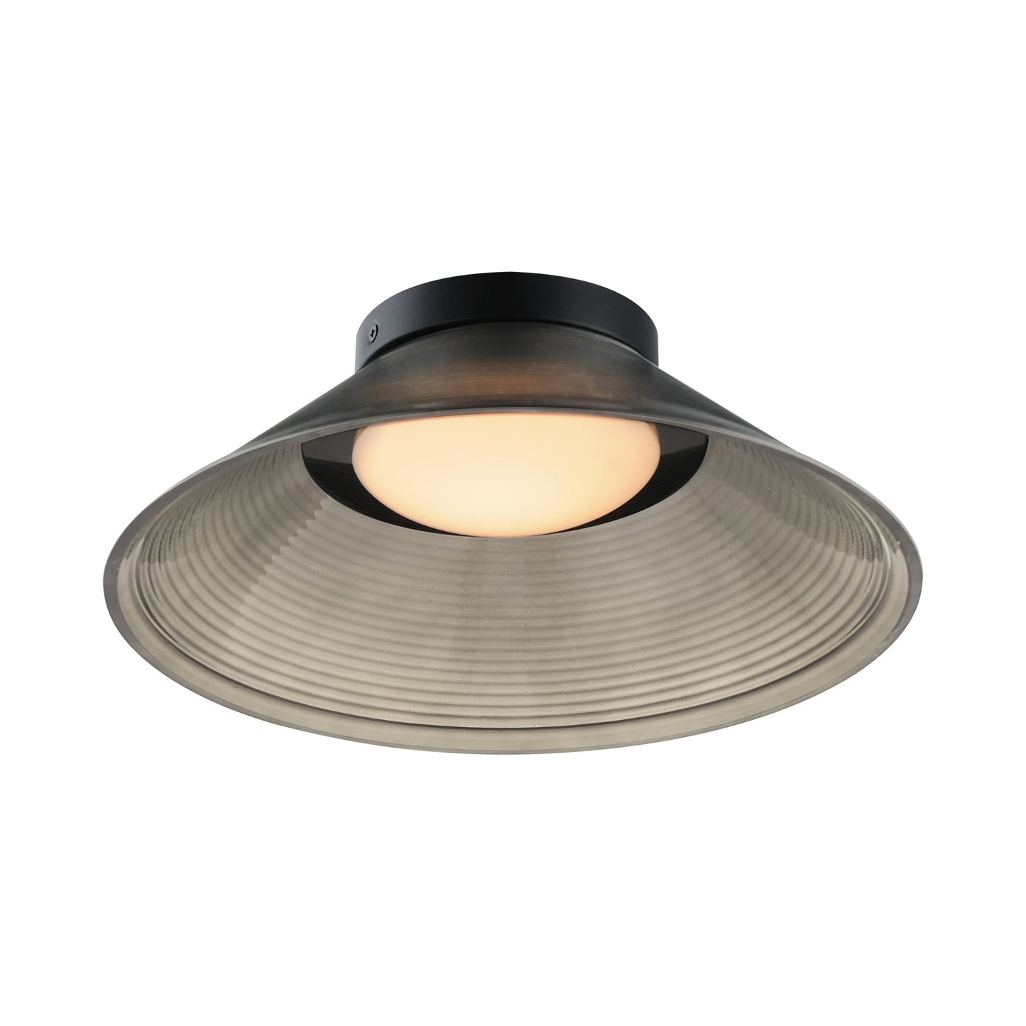 Jensen LED Ceiling / Wall Light.