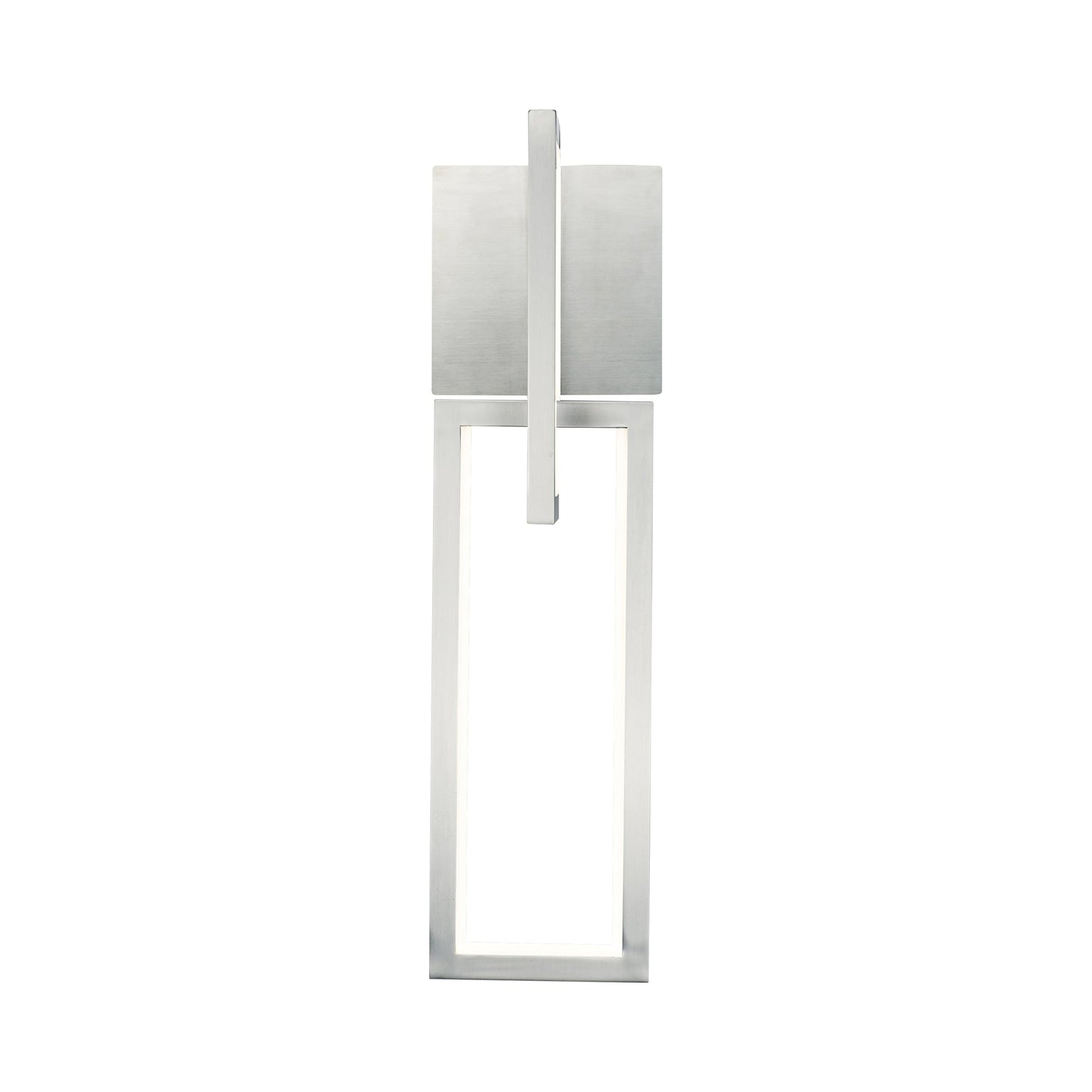 Link LED Wall Light.