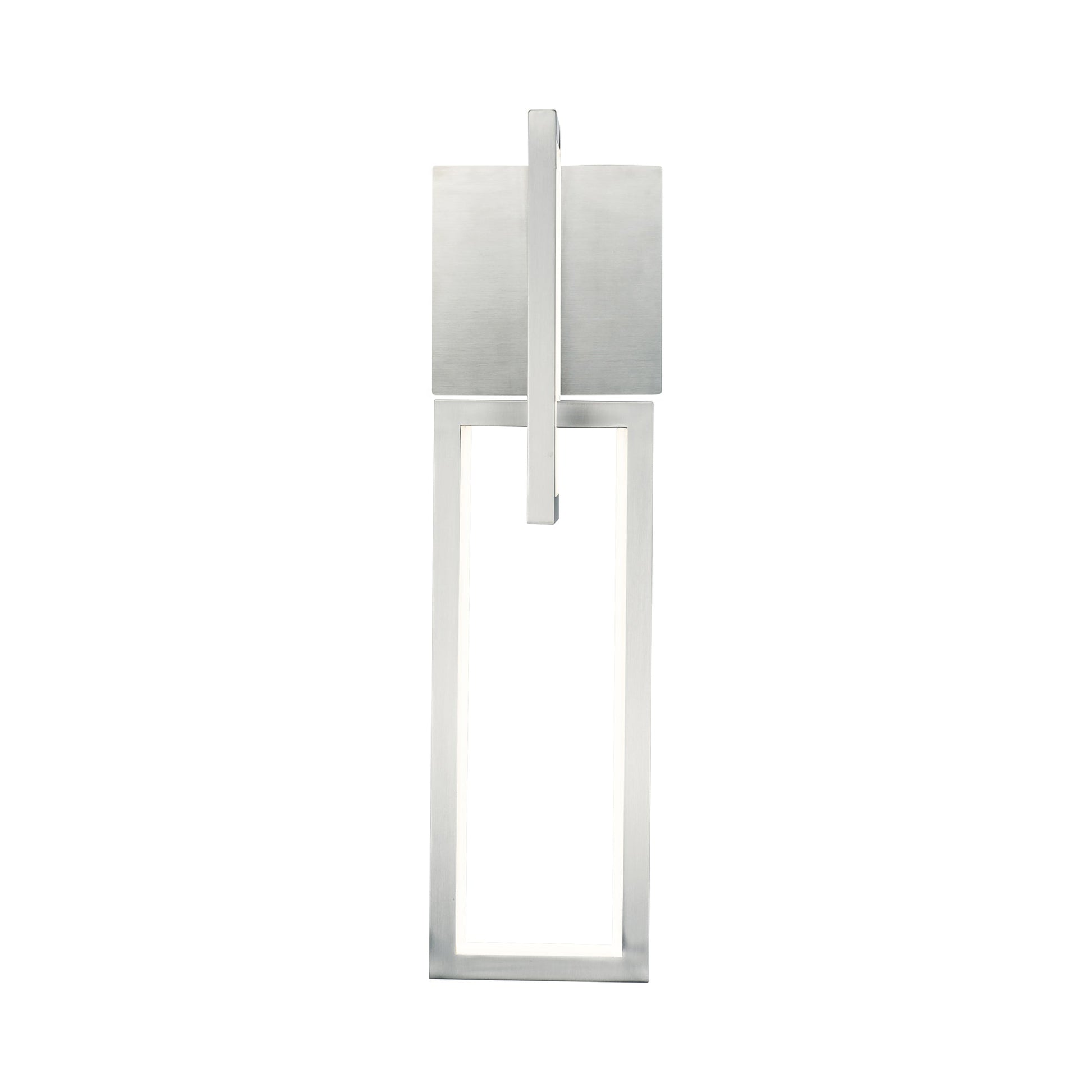 Link LED Wall Light.