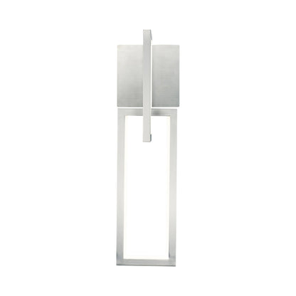 Link LED Wall Light.