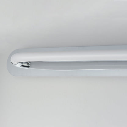 Loop LED Wall Light in Detail.